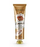Farmasi Bademli & Sütlü El Kremi 30 Ml
