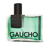 Farmasi Gaucho EDP  Erkek Parfüm 100 ml  