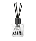 Farmasi Amortentia Oda Kokusu 100 Ml