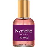 Farmasi Nymphe Bayan Parfüm 50 Ml