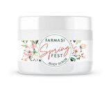 Farmasi Spring Fest Vücut Peelingi 110ml