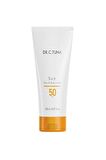 Farmasi Dr.C.Tuna Sun Serisi Yüz ve Vücut Losyonu 50 SPF 150ml