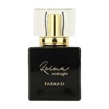 FARMASİ REİNA MİDNİGHT EDP 45 ML.KADIN PARFÜMÜ