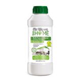 Mr. Wipes Konsantre Çok Amaçlı Temizleyici Saf Sabun Kokulu