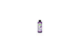 Botanics Lavanta Rahatlatıcı Duş Jeli 500 ml