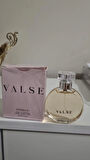 FARMASİ Valse Edp 50ml Kadın Parfüm