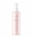 Dr. C. Tuna Pure Rose Sprey Tonik