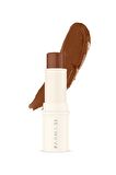 Farmasi Stıck Bronzer Smıze YeniYenil Ürün