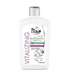 Farmasi Dr.C.Tuna Vitalizing Sarımsaklı Şampuan 500 Ml