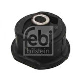 Mercedes Travers Burcu On (arkanın Onu) 190 W201 82>93 - Febi 7601