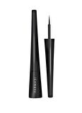 Farmasi İnce Uçlu Deeplook Eyeliner 4,5 Ml