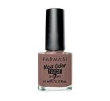 Farmasi Nude Oje Ballerina 11 Ml Nd 03