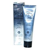 Farmasi VFX Pro Parlak Nemlendirici 25 ml Makyaj Bazı
