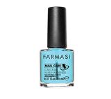 Farmasi Tırnak Güçlendirici 11 Ml