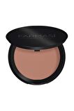 Allık - Tender Blush On 06 5 gr 8690131771836