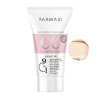 Farmasi Cc Krem 50 Ml Açik 01