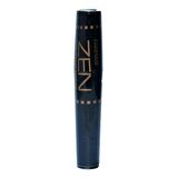 Farmasi Zen Maskara 8 ML
