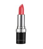 Farmasi True Color Ruj 46 Pop Coral