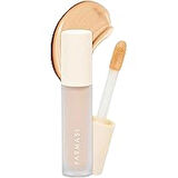 Farmasi Vfx Pro Liquid Concealer 02