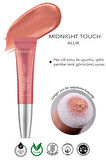 Farmasi Midnight Touch  Yumuşak Sünger Uçlu Likit Allık Pinky Cloud 12 ml