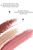 Farmasi Midnight Touch  Yumuşak Sünger Uçlu Likit Allık Pinky Cloud 12 ml
