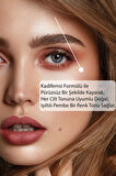 Farmasi Midnight Touch  Yumuşak Sünger Uçlu Likit Allık Pinky Cloud 12 ml
