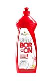 Boron Sıvı Elde Yıkama Deterjanı 650 ml 