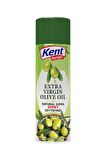 Kent Boringer Sprey Yağ Sızma Zeytin Yağı 250 Ml