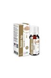 Susam Yağı 20 ml