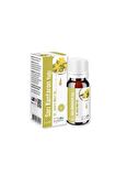 Sarı Kantaron Yağı 20ml