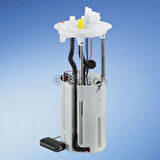 Fiat Yakıt Depo Samandırası Komple Doblo 1,3 / 1,9jtd - Bosch 0580303028