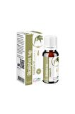 Okaliptus Yağı 20 Ml.