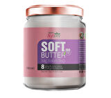 SFT SOFTBUTTER SAC BAKIM YAGI 190ML