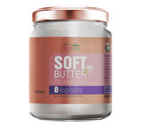 SFT SOFTBUTTER CILT BAKIM YAGI 190ML
