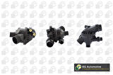 Bmw Termostat Bmw E87 E81 E82 E88 E90 E60 N43 - Bga Ct0912
