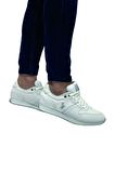 Rahat Ortopedik Hafif Esnek Taban Hava Alabilen Günlük Spor Yürüyüş Sneaker Ayakkabı