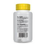 Qlife Vitamin B12 + Biotin & Folik Asit 60 Kapsül