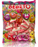 bebeto jelibon