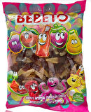 bebeto kola aromalı jelibon 1 kg
