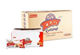 Today Kruvasan Çikolatalı 40 Gr. 20 li 4 Paket (1 Koli)