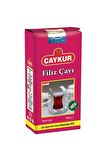 ÇAYKUR FİLİZ 1 kg x 3 Adet