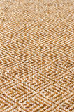 Eko Brooklyn Hasır Görünümlü Kaymaz Renkli Dokuma Modern Kilim BRK03