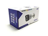 Avenir AV-BF236AHD 2 Megapiksel Full HD 1920x1080 Bullet Güvenlik Kamerası