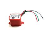 ALPA Oto Teyp-Radyo Parazit Giderici 12V-24V