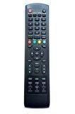 Saba 32UZ9090 LCD-LED TV Kumandası