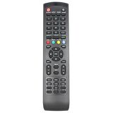 NORDMENDE LCD-LED TV Kumandası - Kargo Ücretsiz