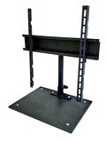 electroon 106Ekran 42'' Masa Üstü Portatif LCD-LED TV Askı Aparatı
