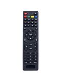 Awox Digix HD Uydu Alıcı Kumandası - Kargo Ücretsiz