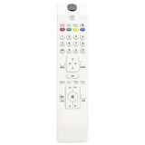 SEG RC3902 LCD-LED TV Kumandası Beyaz
