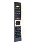 Vestel 55UA8990 4K Smart LED TV Kumanda NETFLIX